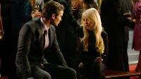 Gossip Girl